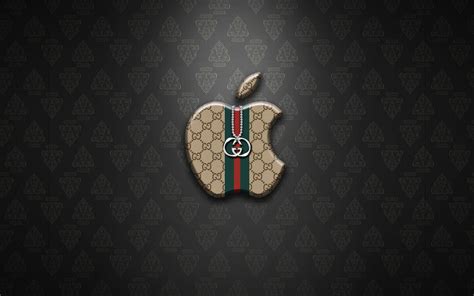 sfondo gucci ipad|gucci wallpapers for sale.